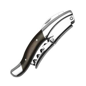 [레그노아트] 와인오프너 (진브라운) WF-1DX 종이케이스