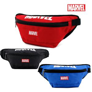 키즈노리] 마블 베리(대) 힙색/가방/크로스백/아동/어린이