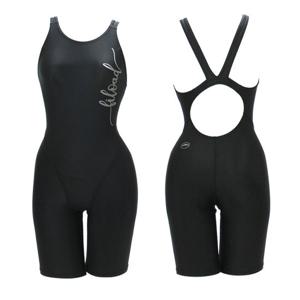 FILOAD 11백 3부 여성수영복 FCOR3B120