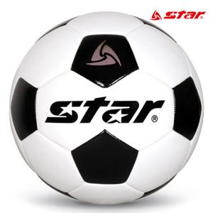 스타 축구공 SB4125 레전드 5호