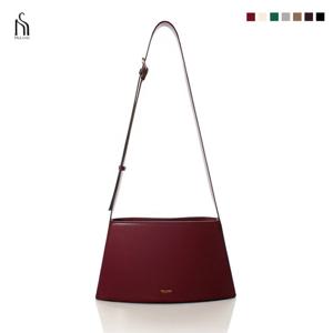 [맥끌라니]여성가방 카든 크로스백