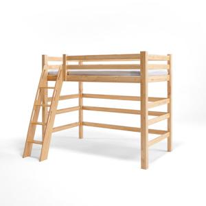 [꿈꾸는요셉](신)요셉 정면출구 사다리 하이 벙커침대 JO0802