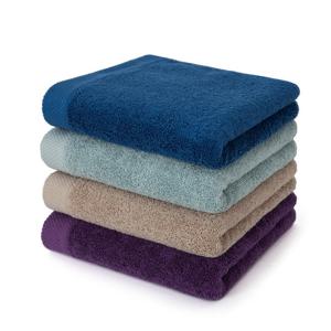 기라로쉬 호텔수건 로얄 세면타올 30수 180g 고중량 무지타월