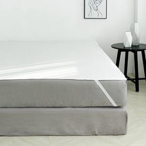 안심수면 매트리스방수커버 S/SS
