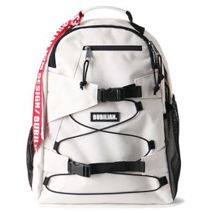 버빌리안 앤드워크 백팩 CREAM