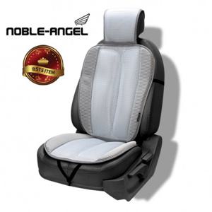 [헬스웨이] 노블엔젤 소프트쿨 에어메쉬 여름시트