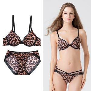 마리엔코 트루호피 홈쇼핑속옷 브라팬티세트