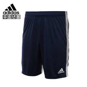 아디다스 Jr 타스티고 19 쇼트(DP3172) 축구 반바지