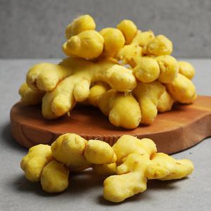 우가네_깐생강 2kg