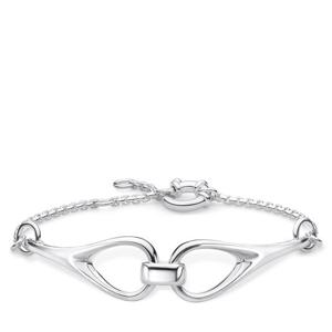 [정품보증][토마스사보]헤리티지 팔찌 A1857-001-21