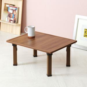 다용도상 중 600x480