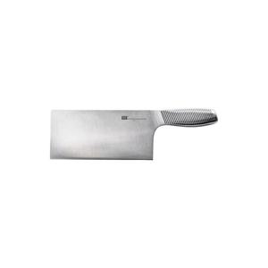 이케아 IKEA 365+ 중식도 주방칼/조리도구/주방용품