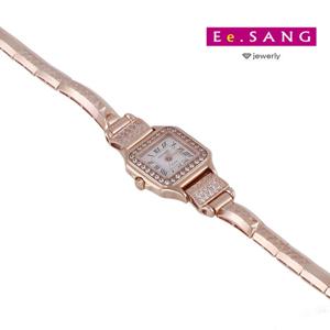 18k 프랜 골드 시계 18k시계