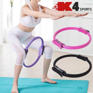 K4스포츠아몸디 K4-77 필라테스링 써클링 서클링 요가링