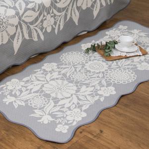 [베누지오]에바 워셔블 소파매트 3인 65x170