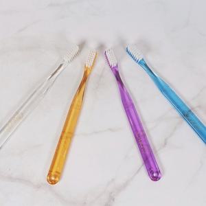 OLALA 정품 미세모 치과용칫솔 치과칫솔