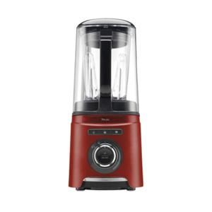 엔유씨 프리미엄 진공블렌더 SV-410MK 매트다크레드 (+진공방음커버)