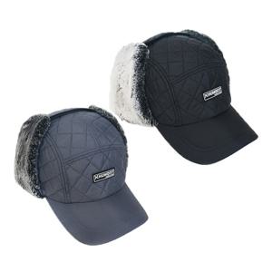 휴몬트 패딩무늬 고소모 남여공용 겨울용