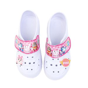 키즈노리]엠버 EVA실내화(16IS_M01)/아동/유아/아기/유치원/여아