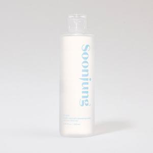 [에뛰드] 순정 약산성 클렌징워터 320ml