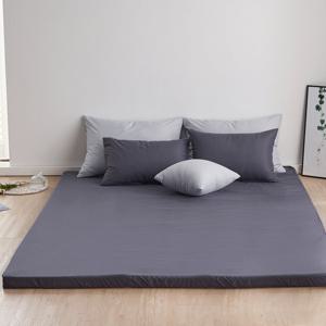 베드앤데코 방수 라텍스 매트리스커버 [7.5cm/SS]