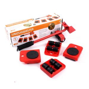 핸드카트 가구 운반 헬퍼 짐운반기 가구 이사 무거운 짐옮기기