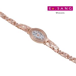 14k 바론 골드 시계 14k시계