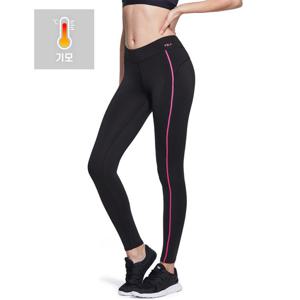 테슬라 기모 내의 내복 언더레이어 긴바지 TM-XUP53