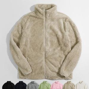 [엠엔씨][MNC] 쫀쫀한 양면후리스 집업 (MDJK603TE)