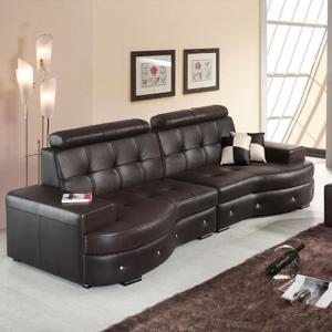 [서광퍼니처] 아레나 CL라텍스 4인소파 스툴세트