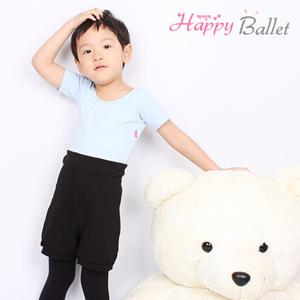 [해피발레]알라딘/남아동발레복/발레용품/남아/아동/유아