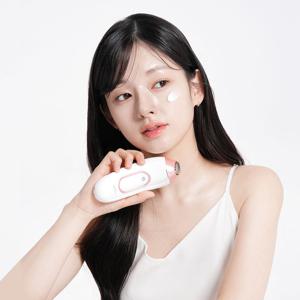 [쿠폰혜택][이세영PICK]UP6 (화이트/골드/라벤더)