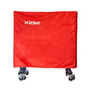 [엑시옴]엑시옴탁구 테이블 커버