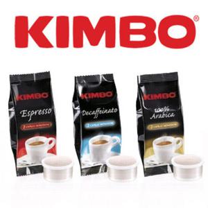 이태리 킴보 (KIMBO) 3종 캡슐커피(20개)