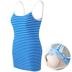 마리엔코 사방스판 브라케미솔탑_아쿠아