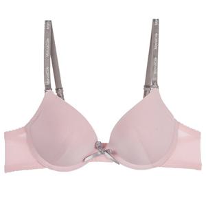 마리엔코 무드핑크 볼륨업 브라