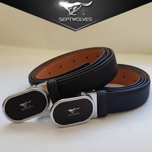 septwolves(셉울브스) B07 명품 소가죽 벨트 남성 남자 정장벨트