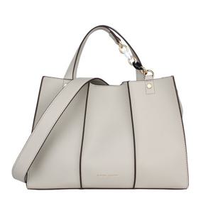 [바나바나] 폰즈B 토트백 HMWCB084PS7 그레이