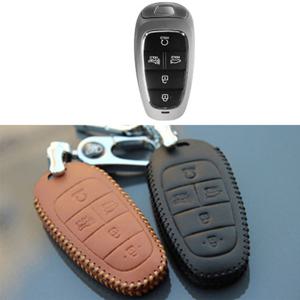 라렌토 스마트 키홀더 HLA114 그랜져/소나타DN8 5버튼