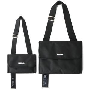 버빌리안 브라더 크로스백 MINI