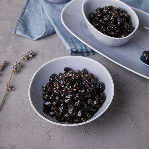 [권기옥]식품명인 권기옥 콩자반 400g