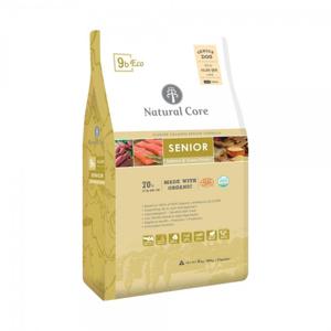 eco9b유기농시니어연어고구마6kg