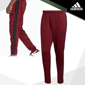 아디다스 티로 19 팬츠(DZ8765) 긴바지 트레이닝바지