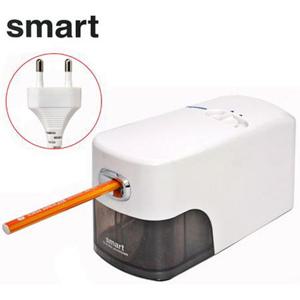 [카파맥스] 전동연필깎이 스마트 81*200*104mm 전기식