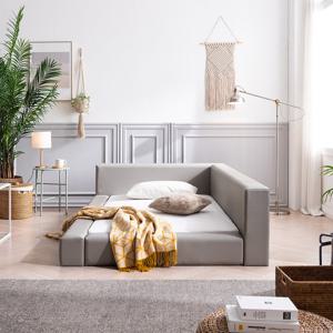 비플렛 저상형 슈퍼싱글 침대 SS 매트포함 YSBM1916