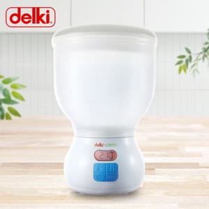 스팀워머소독기 DKM-5263 신생아 젖병 젖병살균기 항균 젖병건조 분유포트