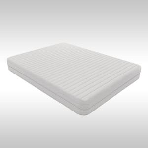 파로마 이즈 케어 독립스프링 매트리스 Q IOF008