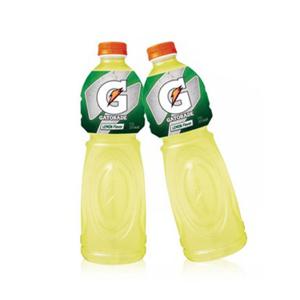 게토레이 레몬 1.5L x12펫