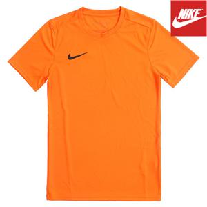 [정품] 나이키 드라이 핏 파크 7 저지 반팔티 (BV6708-819)