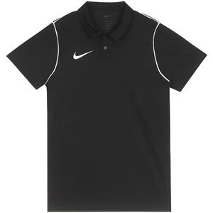 [정품] 나이키 드라이 핏 파크 20 폴로 (BV6879-010)